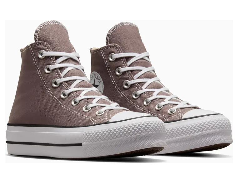 converse-chuck-taylor-all-star A12309C
