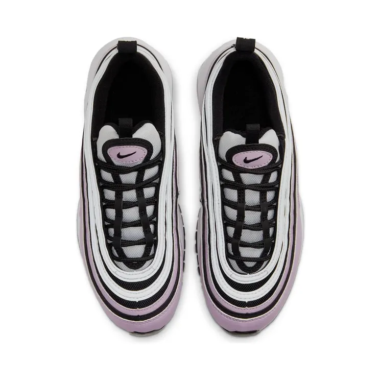 nike-air-max 921522-500