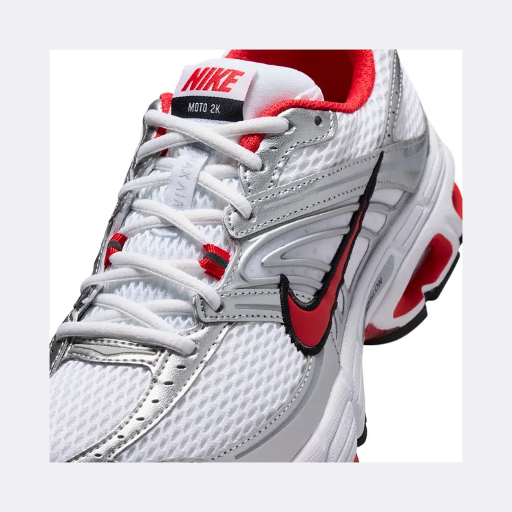 nike-air-max HQ2056-112