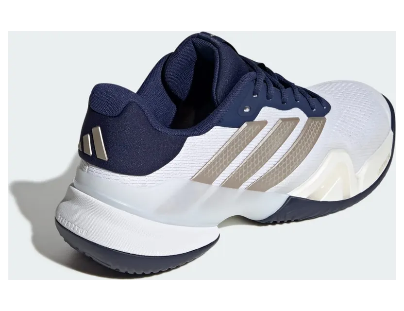 adidas-barricade JR1743