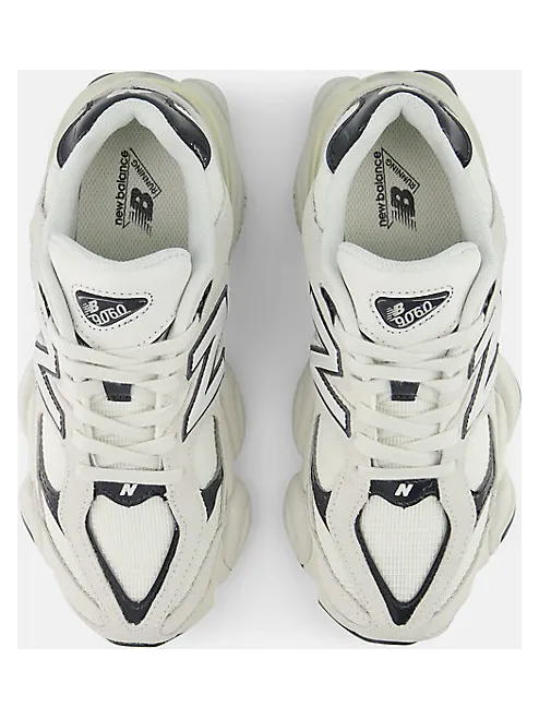 new-balance-9060 U90602FD