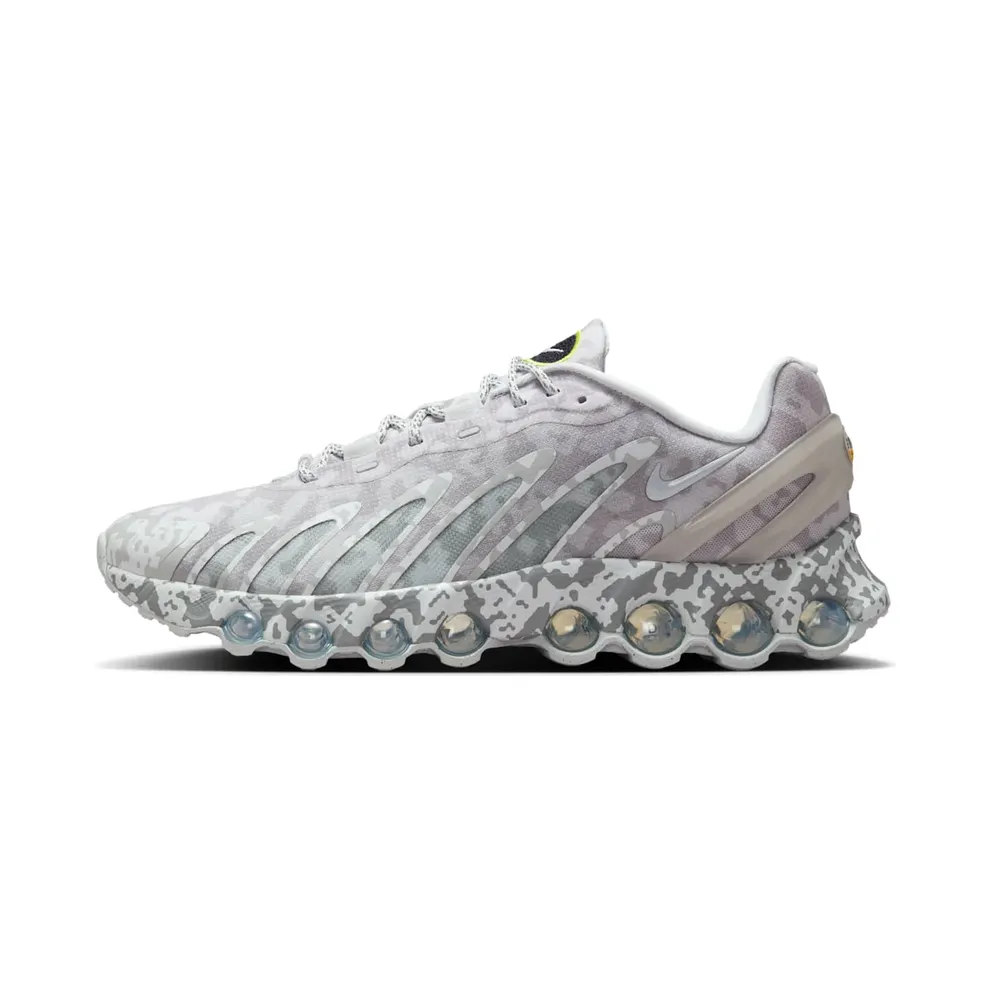 Nike Air Max Dn8 SP Cav Empt Silver Lilac (IB6184-002)