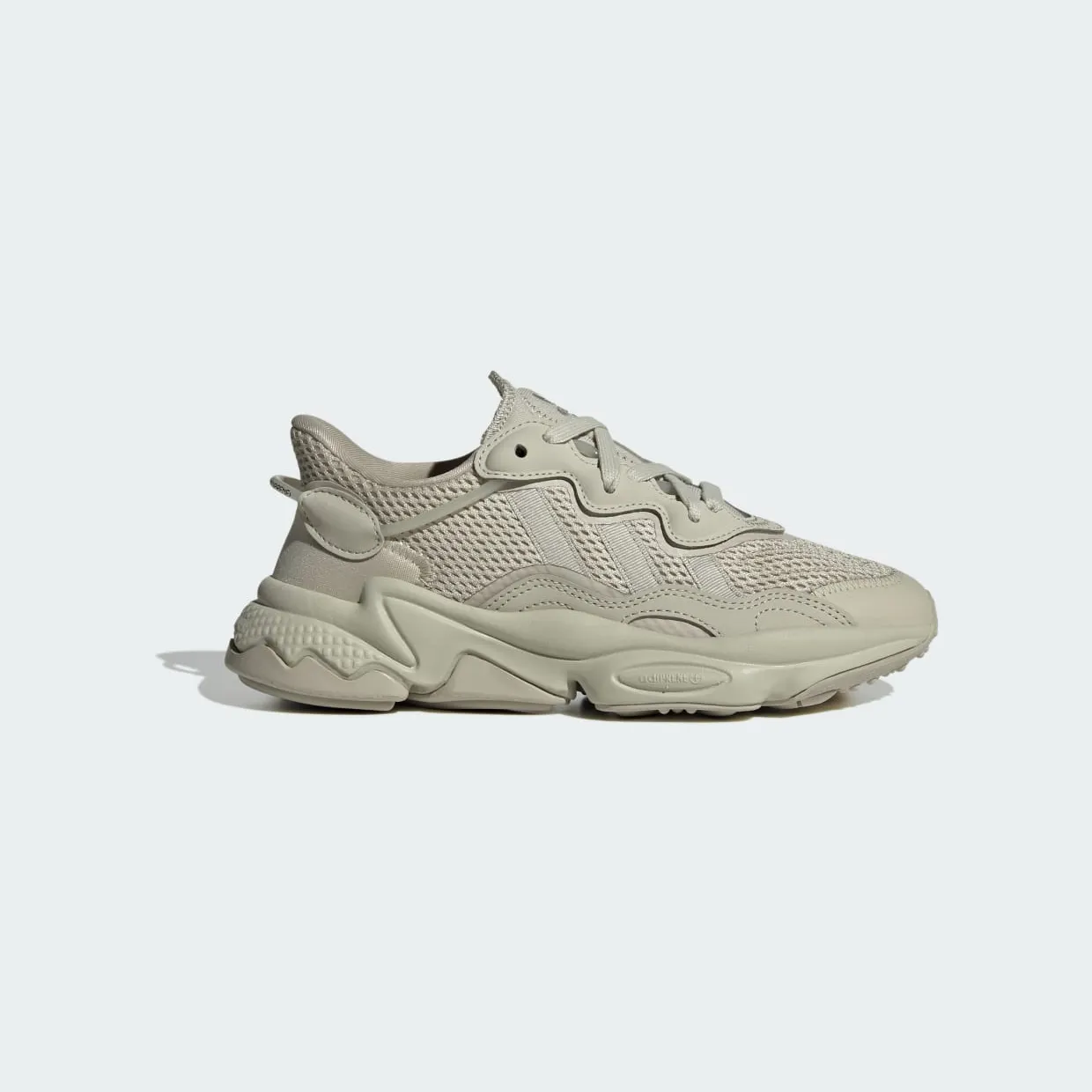 adidas-ozweego IE2780