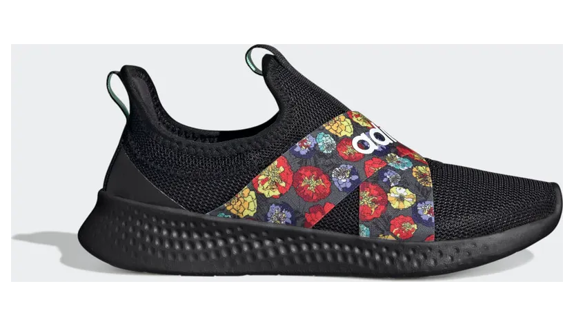 adidas-puremotion GX5658