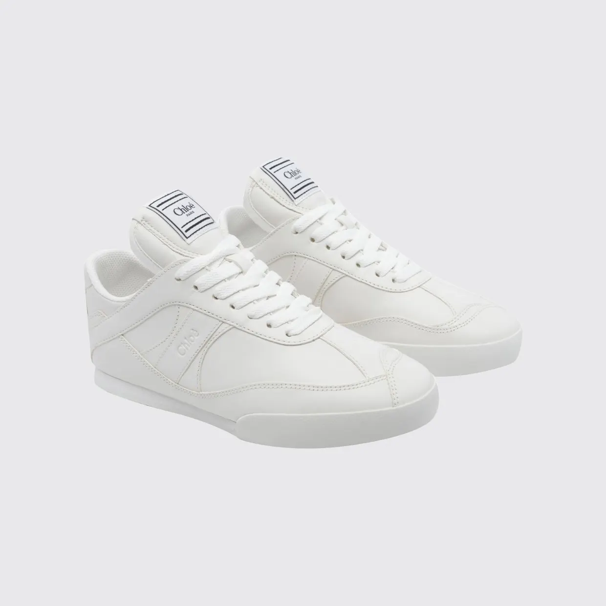 overige-merken-sneaker CH25W07IVE101
