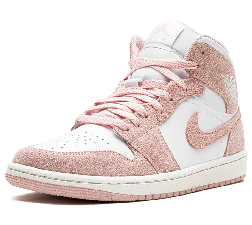 air-jordan-1 FN5215-161