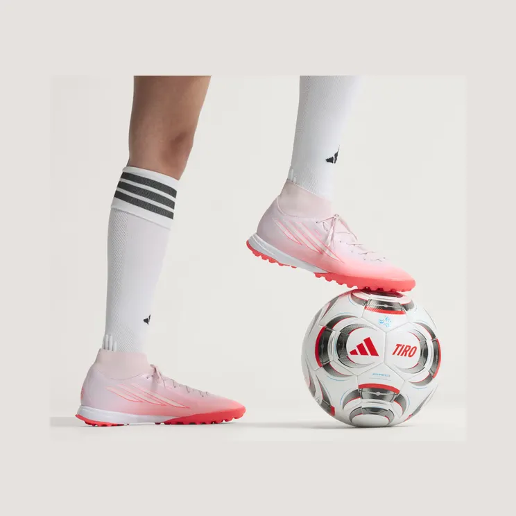 adidas-f50 KI1022
