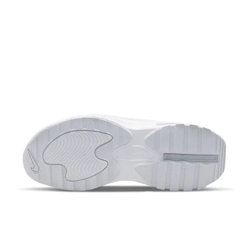 Nike Air Max Bliss White (DH5128-101)