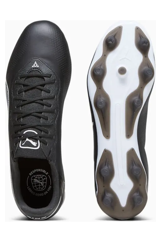 puma-king 107566-01