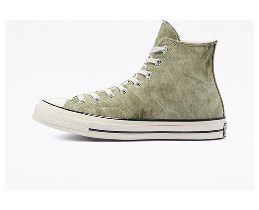 converse-chuck-taylor-all-star 170964C