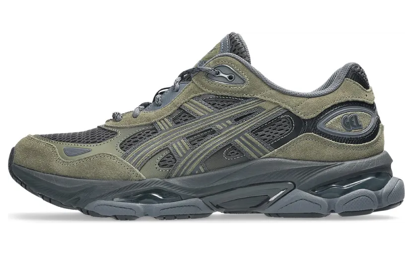 asics-gel-nyc 1203B080021