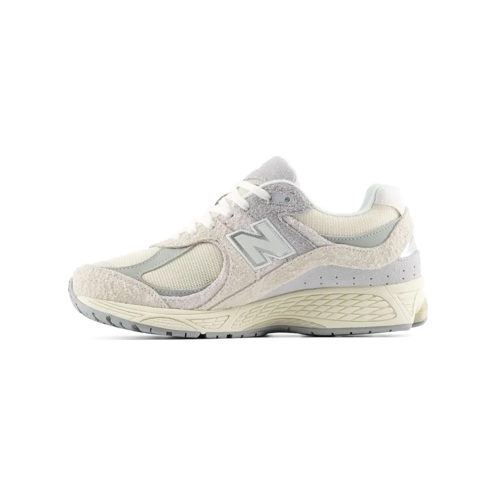 New Balance M2002REK (beige) – M2002REK