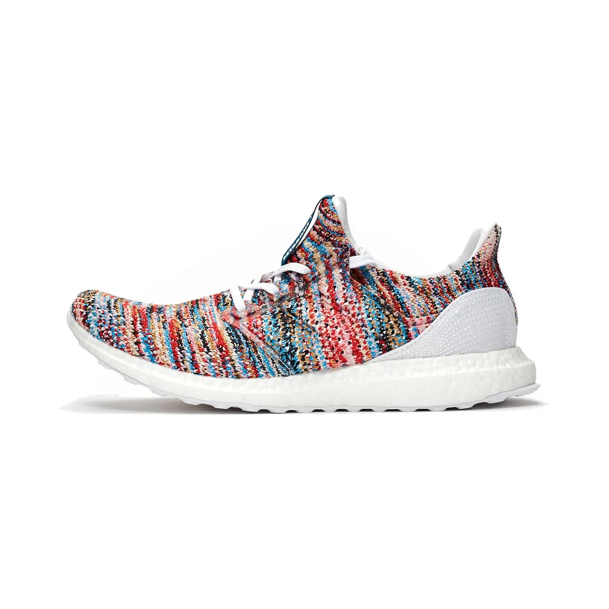 adidas-ultraboost D97771