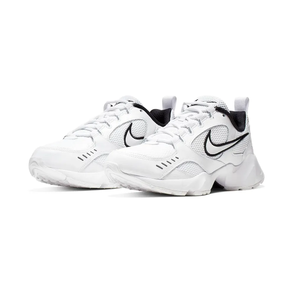 Nike Air Heights White Black (CI0603-102)