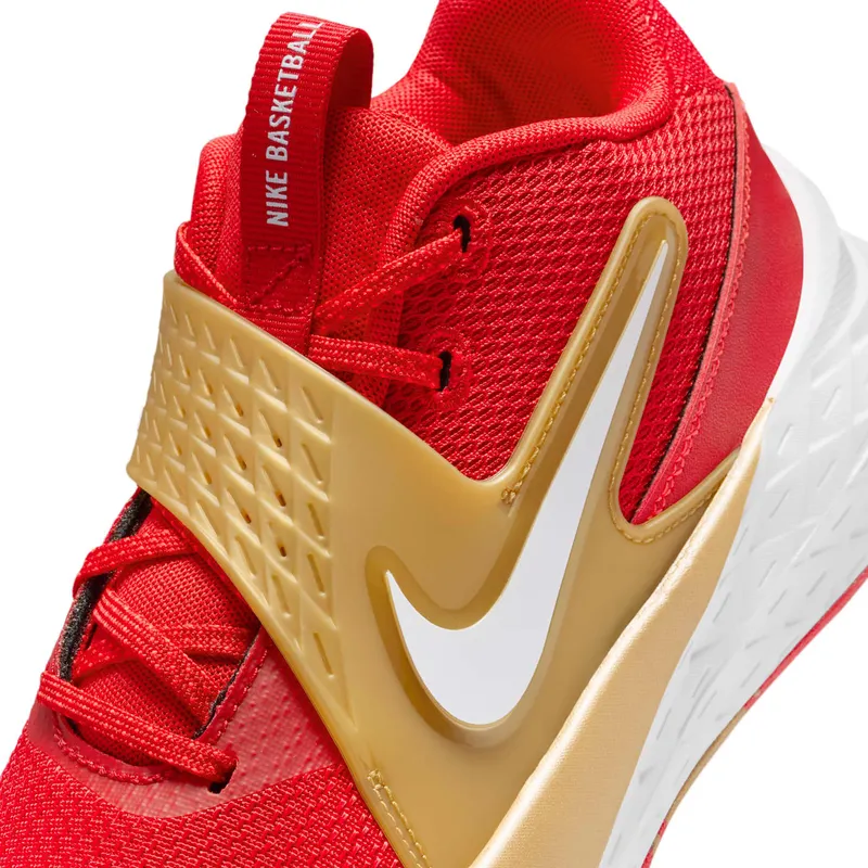 nike-team-hustle-d-12 HF6279-603