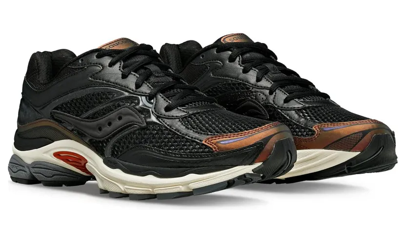 saucony-progrid-omni S70809-2