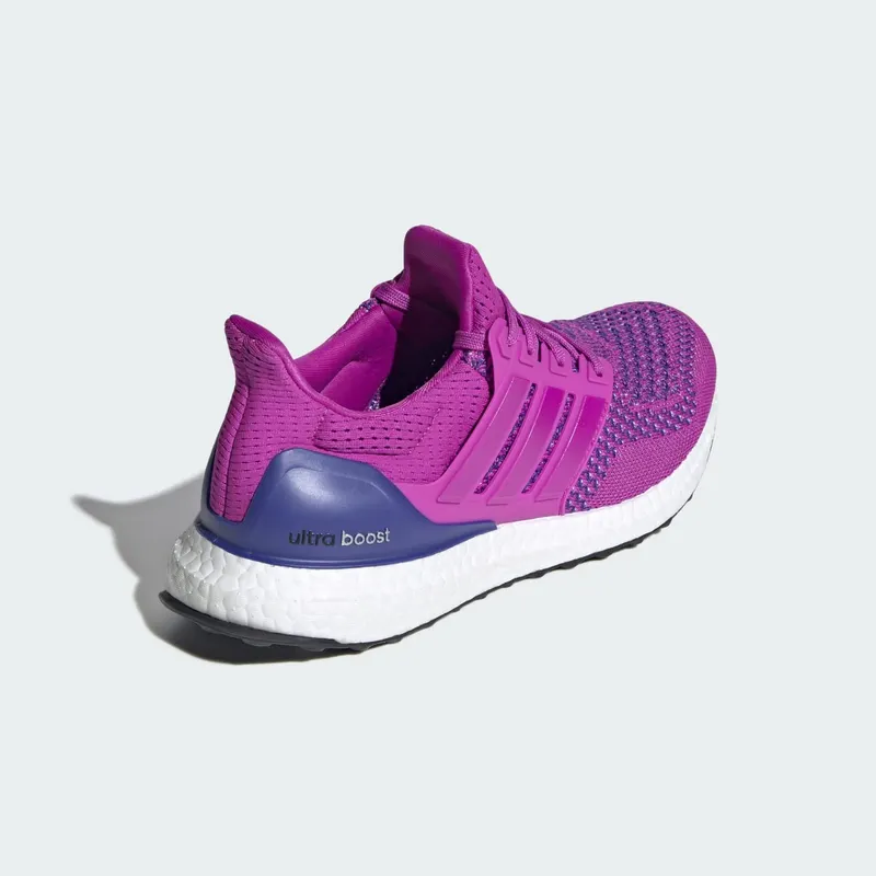 Adidas Ultra Boost 1.0 “Flash Pink Semi Night Flash” (JR1993)