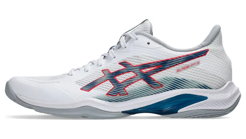 asics-blade-ff 1071A117-100