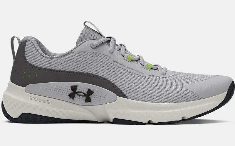 Cross training Shoes Under Armour Dynamic Select 3026608-101