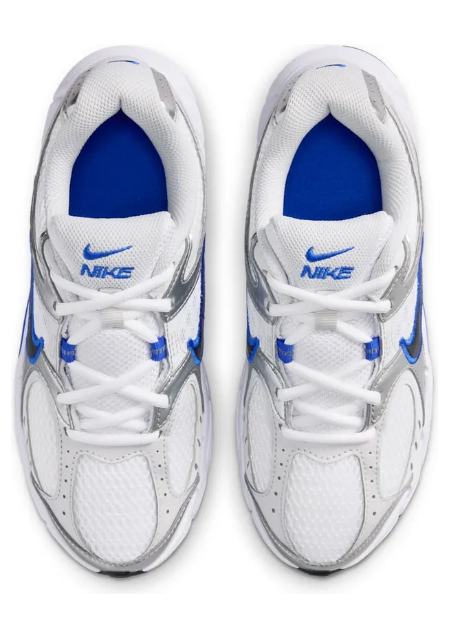 nike-v5-rnr HQ6411-101