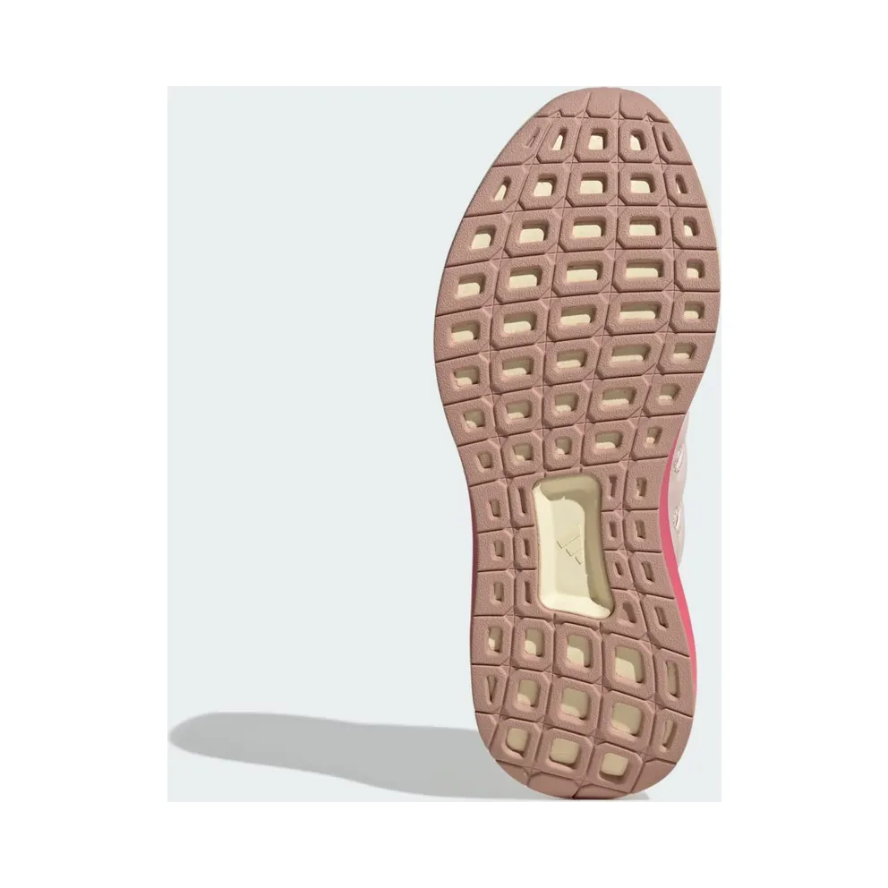 adidas Ultradream Bold Wonder Quartz Warm Vanilla (JP7895)