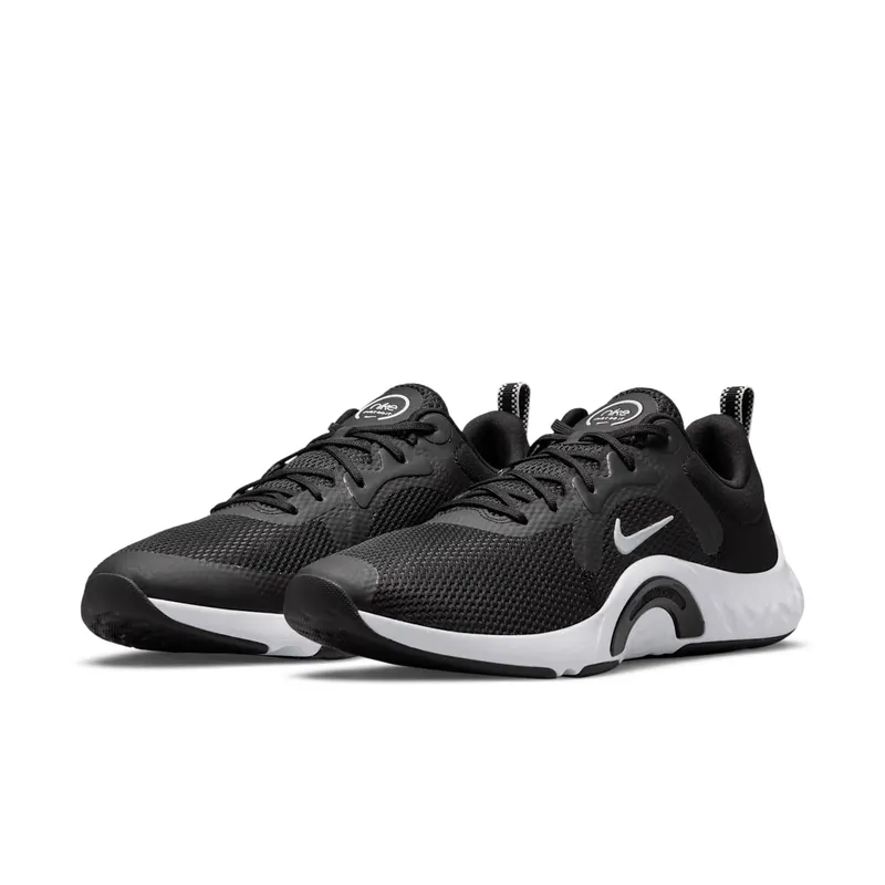 Nike Renew In-Season TR 11 Training Black (DA1349-004)