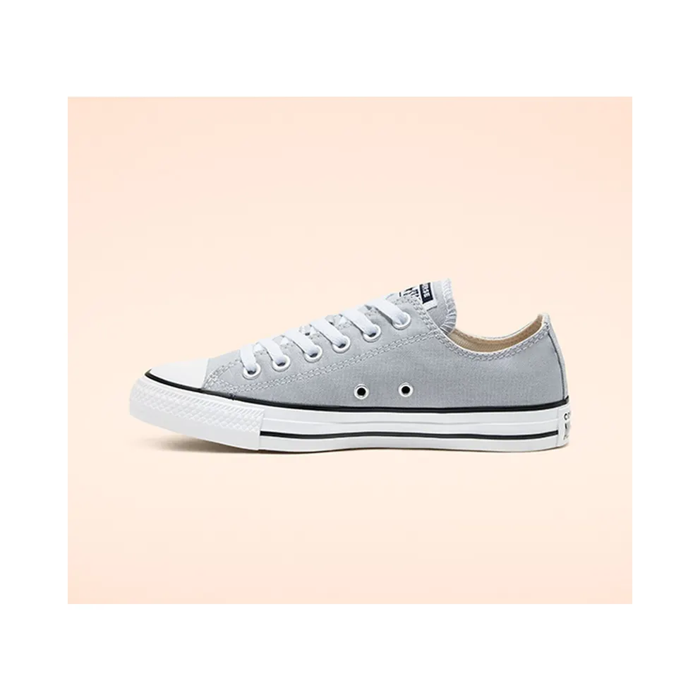 Converse Seasonal Colour Chuck Taylor All Star Low Top (166710C)