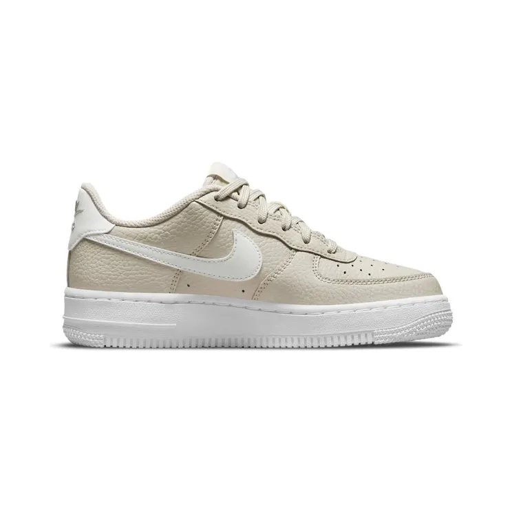 nike-air-force CT3839-001