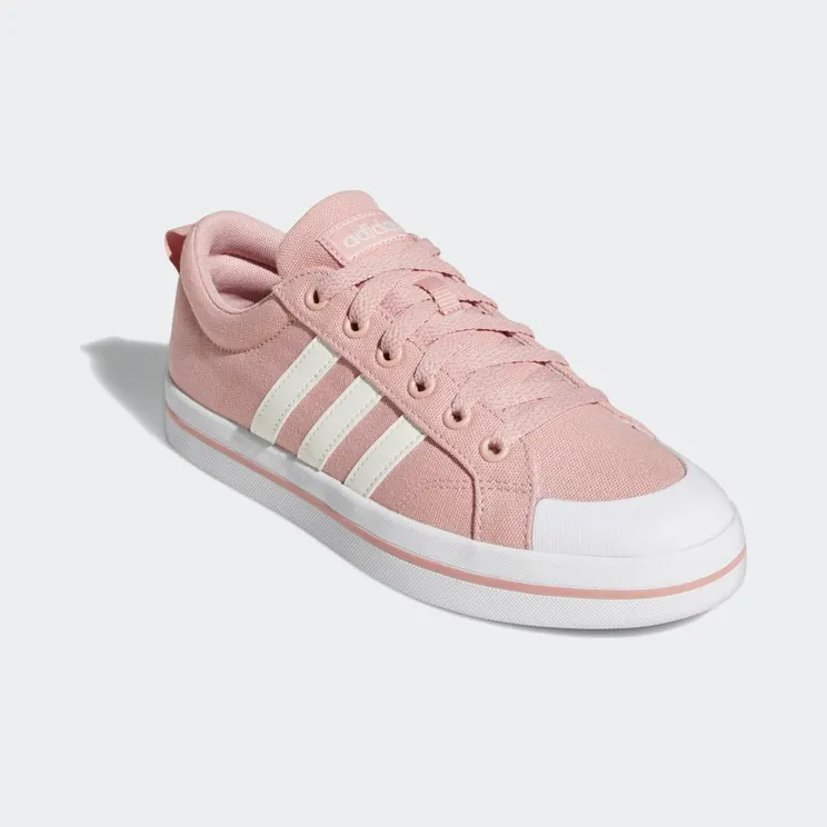 adidas-bravada GY1046