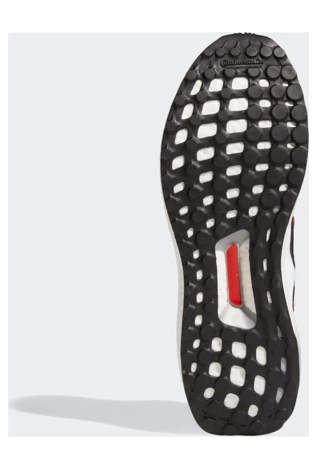 adidas-ultraboost GY5374