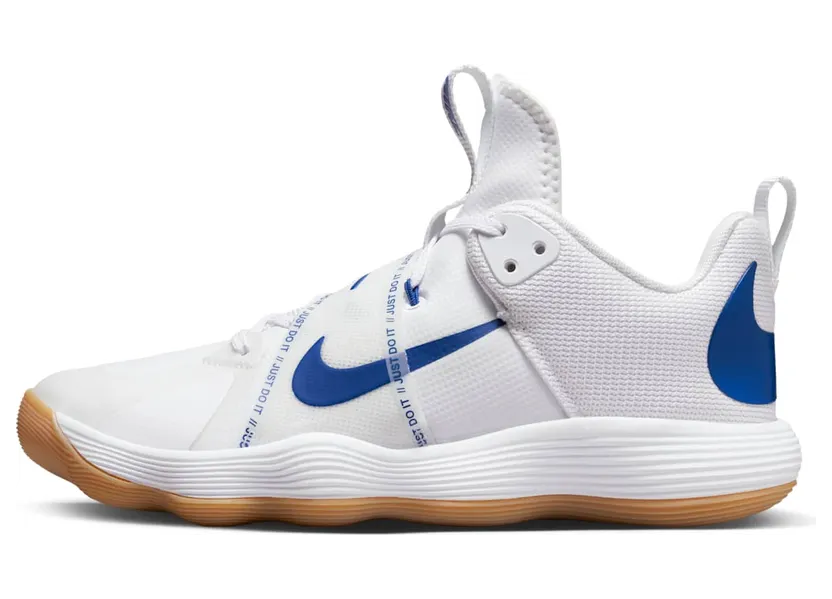 Nike React Hyperset “White” (CI2955140)
