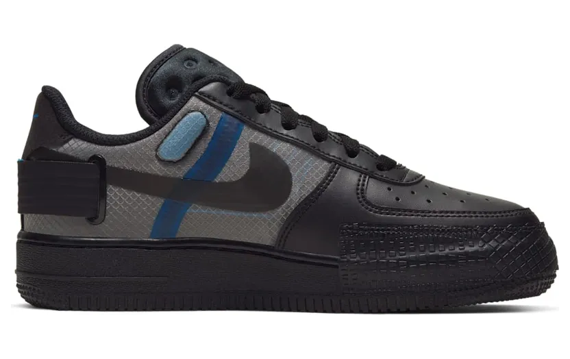 nike-air-force BQ4793-002