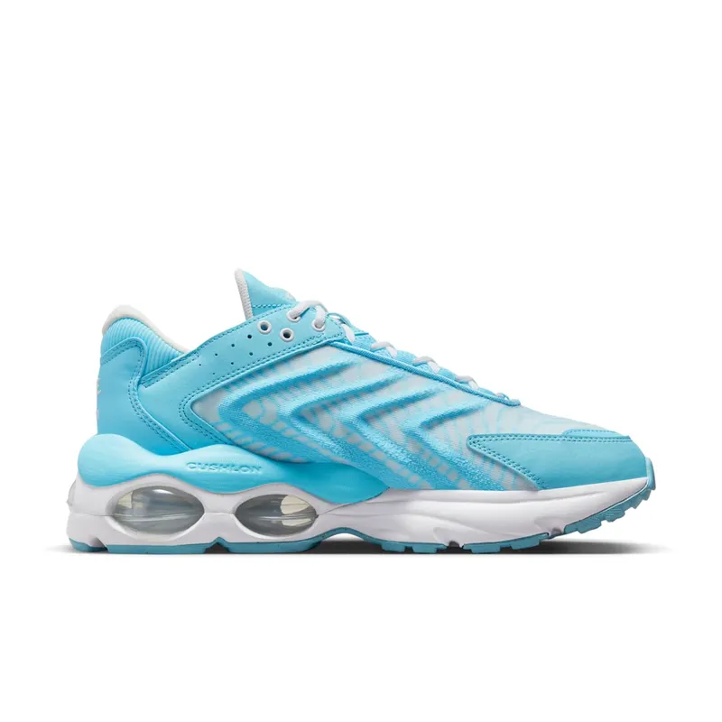 Nike Air Max TW Ocean Bliss (FD0733-442)