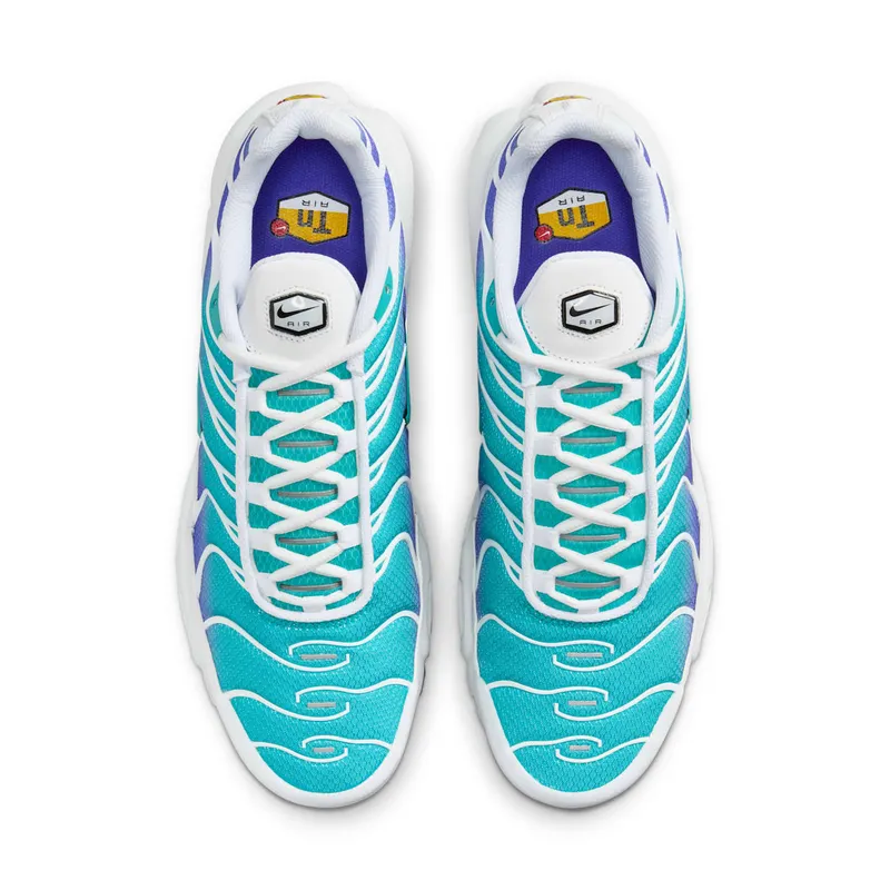 Nike Air Max Plus Aqua (DM0032-102)