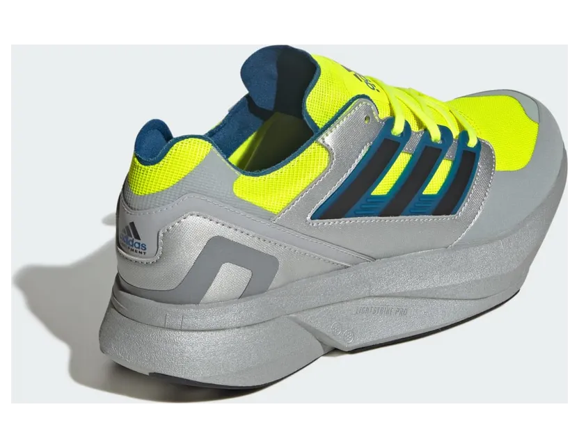 adidas-eqt JR1166