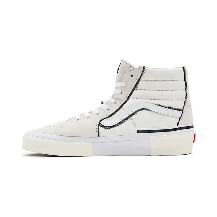 vans-sneaker VN0005UKQJM
