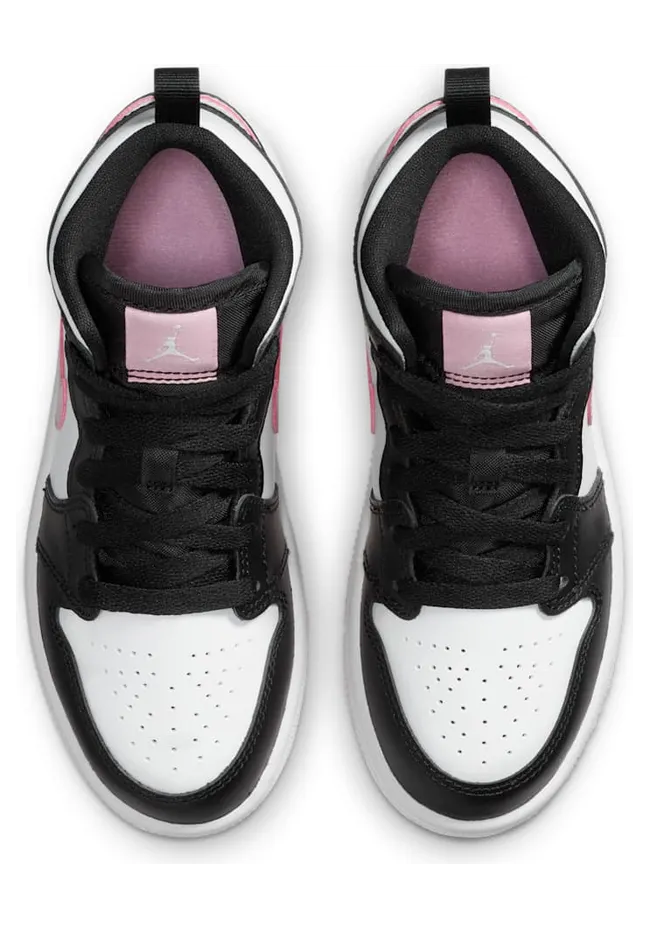air-jordan-1 640737-103