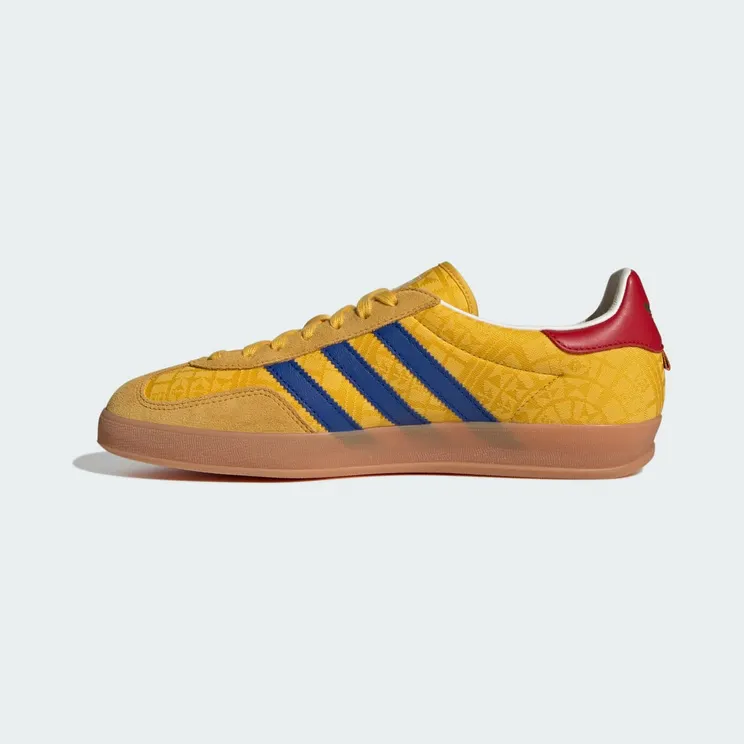 adidas-gazelle IH9648