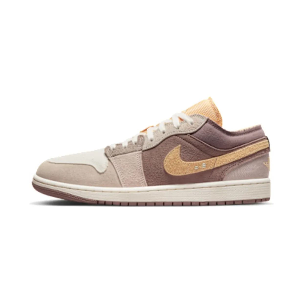 air-jordan-1 DN1635-200