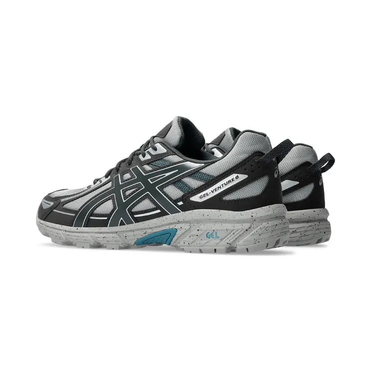 asics-gel-venture 1203A438028