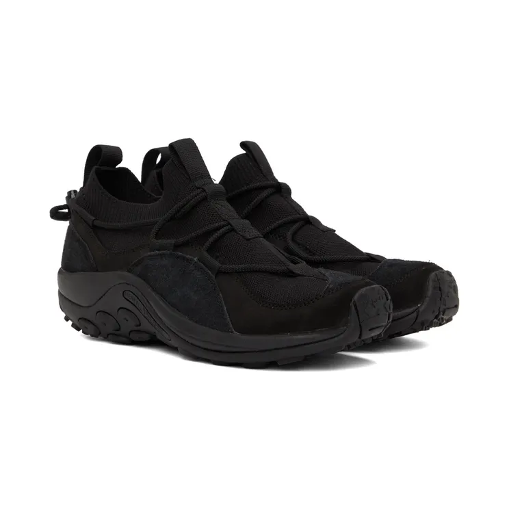 merrell-1trl-sneaker J003365