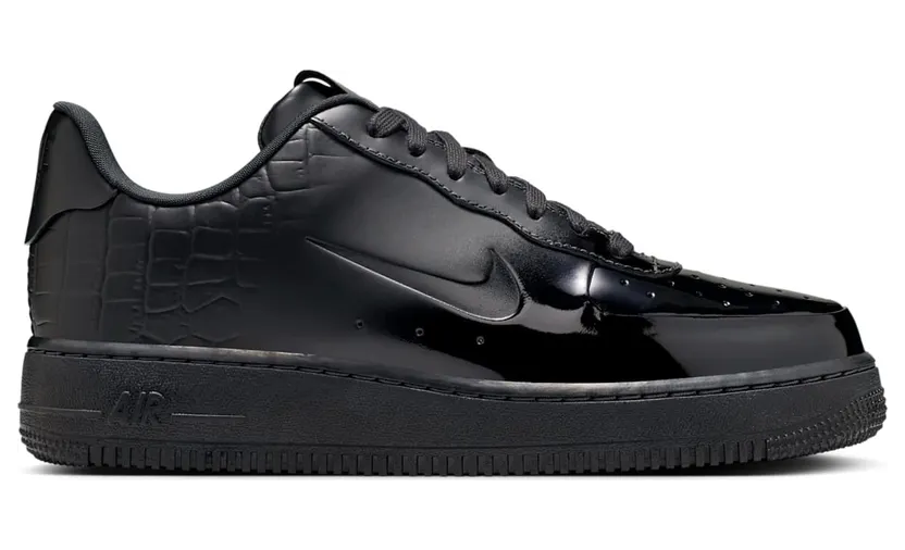 nike-air-force IF3201-001
