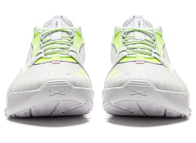 li-ning-wade ABAV047-1