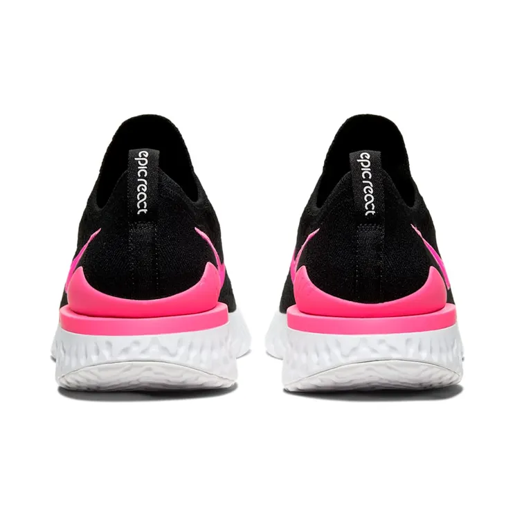 nike-epic BQ8928-013