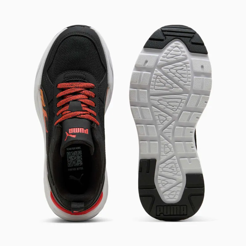Puma Trinity 2 Lt Sparks Shoes 407736-01