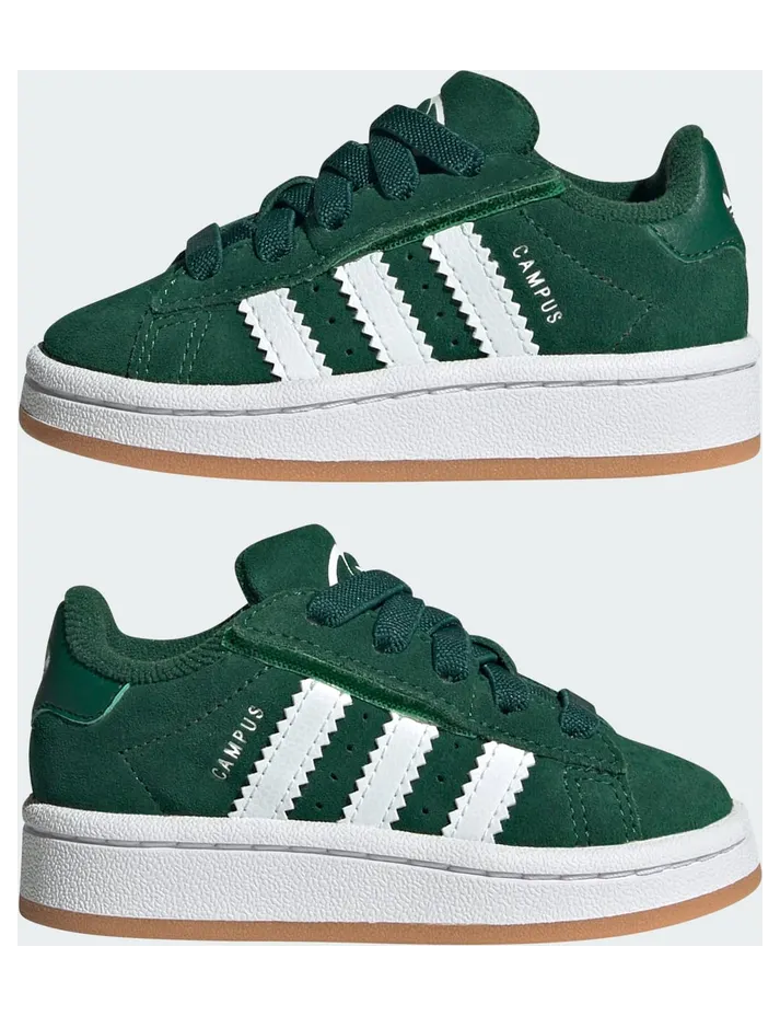adidas-campus JI4333