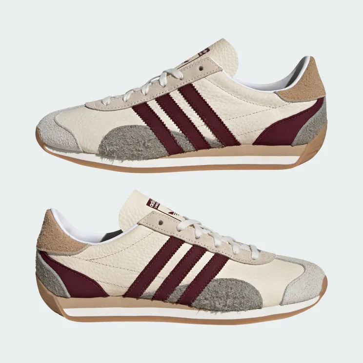 adidas-country JI2871