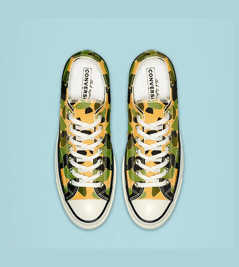 converse-chuck-taylor-all-star 164408C