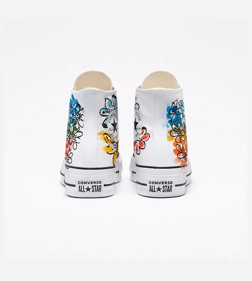 converse-chuck-taylor-all-star 571720C