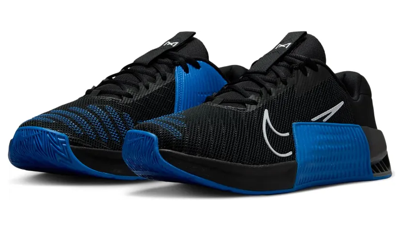 nike-metcon FD5431-007